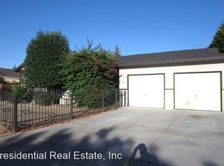 212 Superior Dr, Campbell, CA