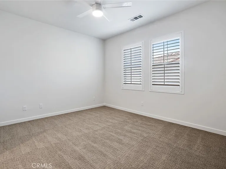 308 Limestone — Photo 22