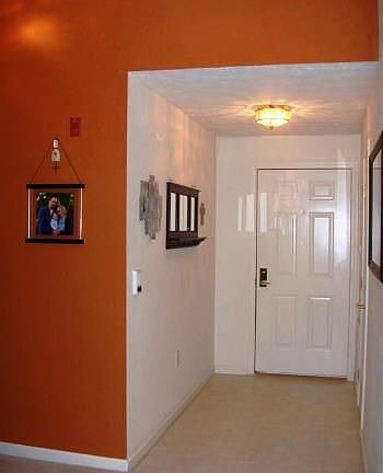 2nd image of 249 Legends Creek Pl APT 206