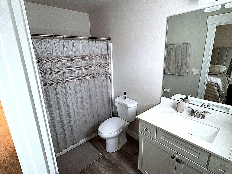 2600 Racquet Ln #24 — Photo 13