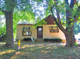 320 S Highland Ave, Creve Coeur, IL