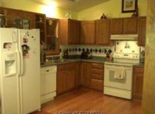 13605 Flank March Ln, Spotsylvania, VA 22551