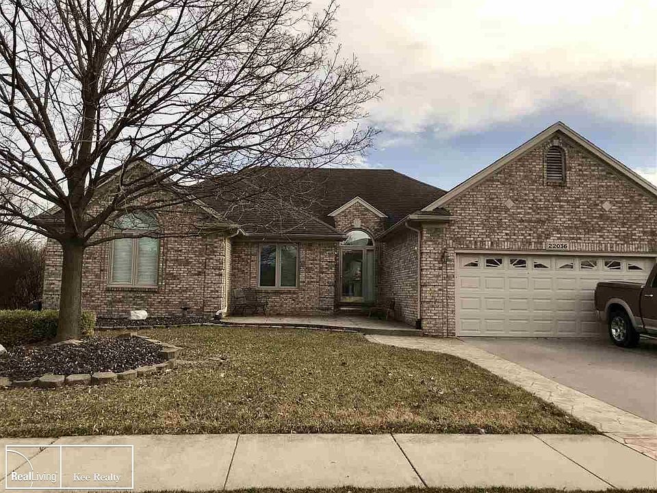 1st image of 22036 Sunningdale Dr