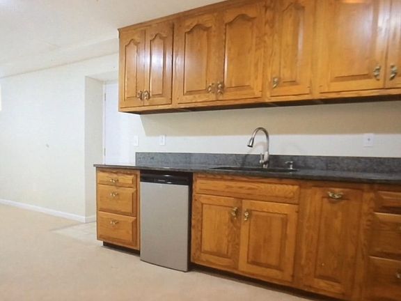 4th image of 9032 McNair Dr