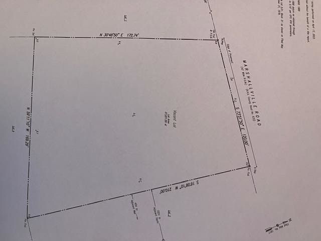 1st image of 336 Marshallville Rd