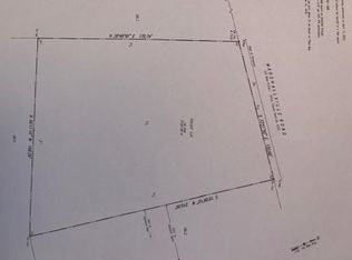 336 Marshallville Rd, Woodbine, NJ 08270