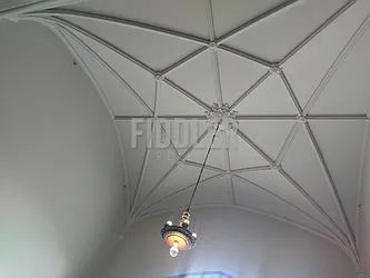 Rented by Fiddler Realty