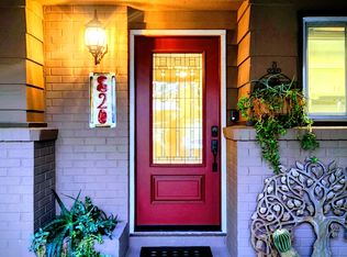 820 Blue Bell Ct, Placerville, CA 95667