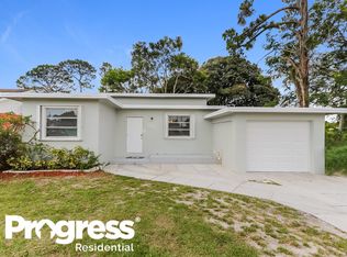 344 Pine Ave, West Palm Beach, FL 33413
