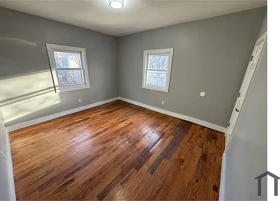 38 Tillinghast St #2L — Photo 5
