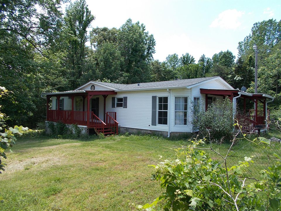 1st image of 1750 Hazelwood Dr