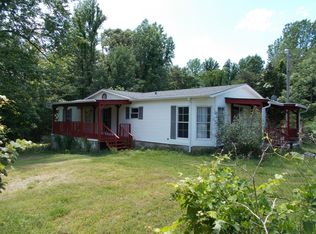 1750 Hazelwood Dr, Ashland City, TN 37015