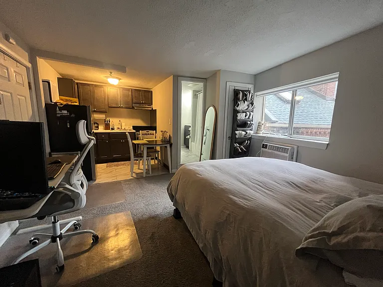 237 Harrison Ave #62 — Photo 6