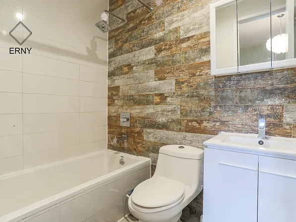 1285 Madison Street image 7 of 7