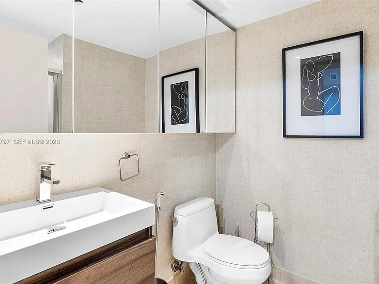 1830 S Ocean Dr #2904 — Photo 21