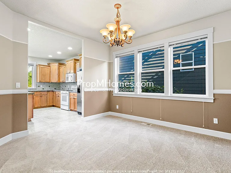 14798 SW 76th Ave — Photo 11