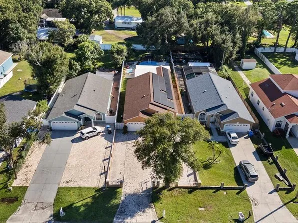 8712 FOUNTAIN AVENUE, TAMPA, FL 33615