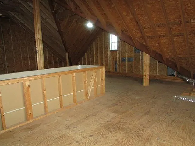 1305 Palace Garden Way — Photo 12