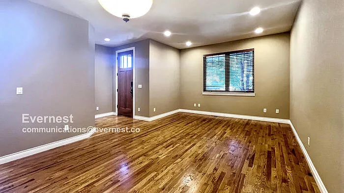 2451 S Williams St — Photo 8