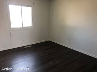 808 W 1st St UNIT 4, Grand Island, NE 68801