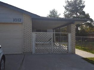 1012 Lemhi Cir, Twin Falls, ID 83301