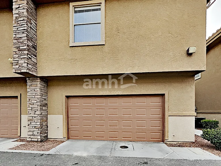10440 Tuscany Rose Ct — Photo 21