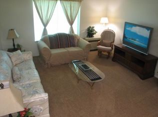 3445 Sheridan Rd APT 109, Zion, IL 60099