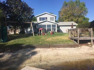 3240 Mildred St, Sebring, FL 33875