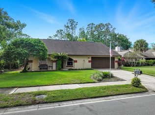 1006 Ragsdale Rd, Oviedo, FL 32765