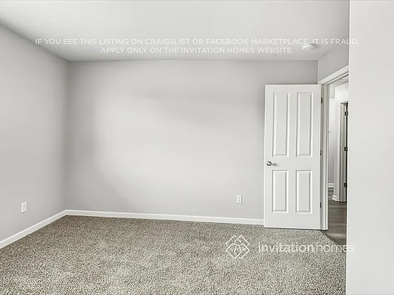 7624 Kodiak Ave NE — Photo 12