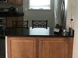 1392 Columbia Rd #1, Boston, MA 02127