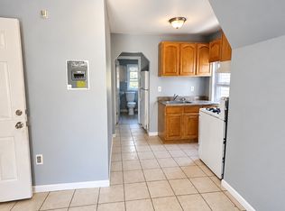 1231 Clinton Ave APT 3, Irvington, NJ 07111