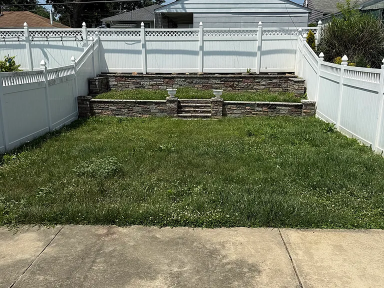 9316 Lansford St — Photo 6