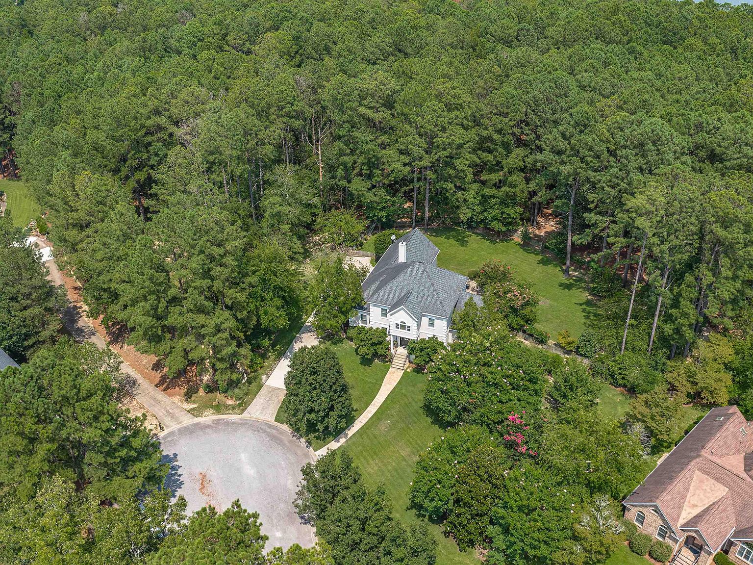 10 Heron Pond Ct, Columbia, SC 29223 MLS 567105 Zillow