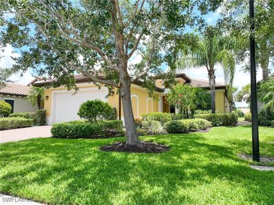 12490 Kentwood Ave, Fort Myers, FL, 33913