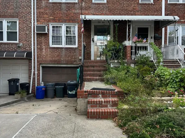 29-44 172nd Street, Flushing, NY 11358