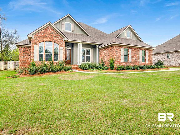 2nd image of 8648 Daintree Ct