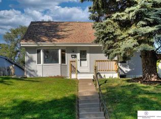 2128 S 48th Ave, Omaha, NE 68106