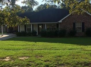 39713 John Wild Rd, Ponchatoula, LA 70454