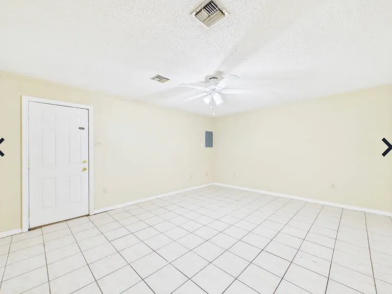 107 Guillot Rd #A-1 — Photo 6