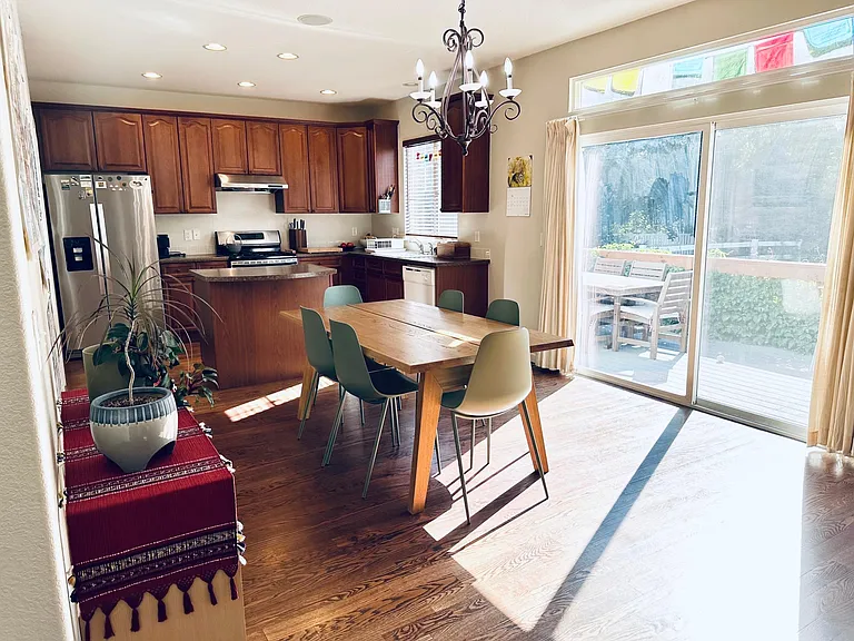 4309 San Marco Dr — Photo 12