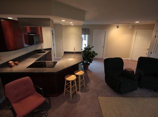 7509 SE Evergreen Hwy, Vancouver, WA 98664