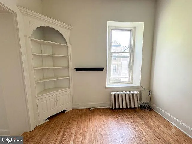 47 W Highland Ave #2-E — Photo 6