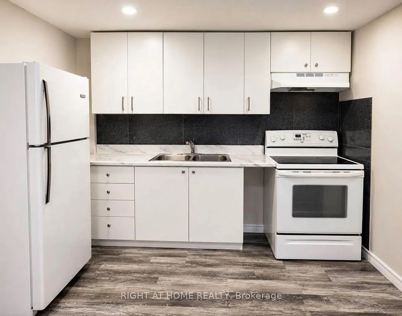 1 bed, $1,450 — Photo 3