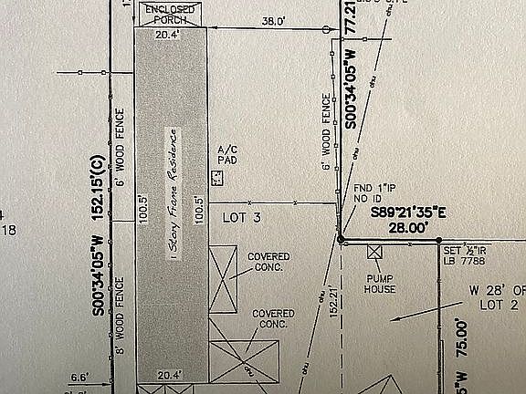 4th image of 4106 W Osborne Ave