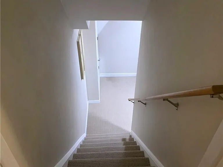 6 Chestnut Dr #9 — Photo 15