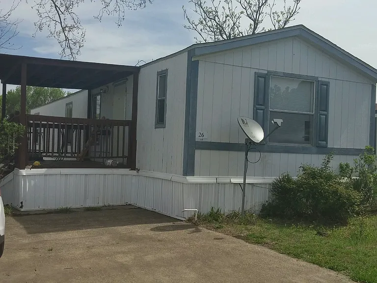 Southfork (Denton) — Photo 16