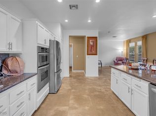 9900 Summer Ash Ct UNIT 101, Las Vegas, NV 89134