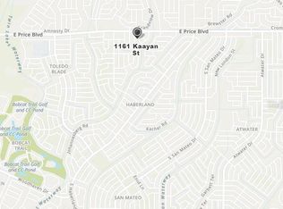 0 Kaayan St #17, North Pt, FL 34288