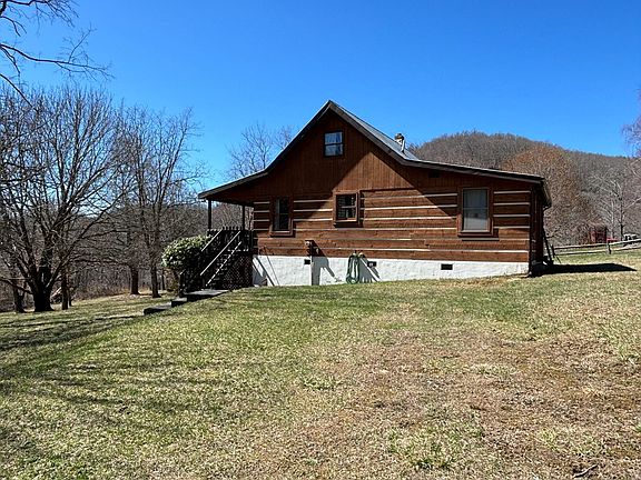 4th image of 75 Black Rock Mountain Ln